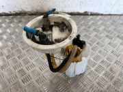 Kraftstofftankpumpe BMW X1 (F48) xDrive 18 d 7300483