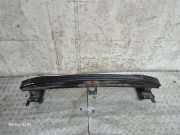 Stoßstangenbalken vorne VW GOLF PLUS (5M1, 521) 1.4 TSI 1K0807582
