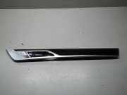 Türverkleidung vorne links BMW 7 (G11, G12) 750 d, Ld xDrive L30786716