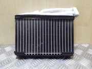 Wärmetauscher Innenraumheizung