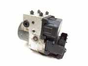 ABS Hydraulikblock HONDA CIVIC VII Hatchback (EU, EP, EV) 1.7 CTDi 0265216895