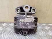 Getriebelager FORD GALAXY III (CK) 2.0 TDCi 7M3199555