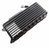 Audio-Verstärker Audi A6 Avant (4F, C6) 720300800001