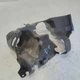 Other Front Right Chassis Parts BMW 5 (E60) 520 d 51717201524