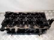 Motorkopf HYUNDAI ix35 (LM, EL, ELH) 1.7 CRDi