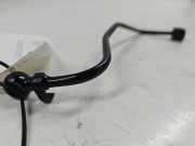 Turbinenschmierrohr HYUNDAI SANTA FÉ II (CM) 2.2 CRDi GLS 4x4