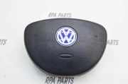 Schleifring Airbag VW New Beetle (9C) 30315628B