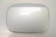 Kraftstofftankdeckel MERCEDES-BENZ E (W211) E 200 Kompressor (211.042) A2215841539