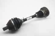 Antriebswelle vorne links AUDI A3 Sportback (8VA, 8VF) S3 quattro 5Q0407271AP