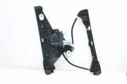 Fensterheber vorne links OPEL CORSA F 1.2 T (68) 9829043680