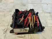 Sicherungskasten OPEL OMEGA B (25_, 26_, 27_) 2.2 DTI 16V 90505470