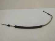 Schaltzüge PORSCHE CAYENNE (9PA) 3.2 7L6713265