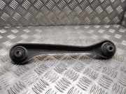 Querlenker hinten rechts VW GOLF V (1K1) 2.0 TDI 1k0501530c