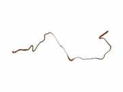 Kabelbaum VW GOLF I Cabriolet (155) 1.5 5GE915153EK