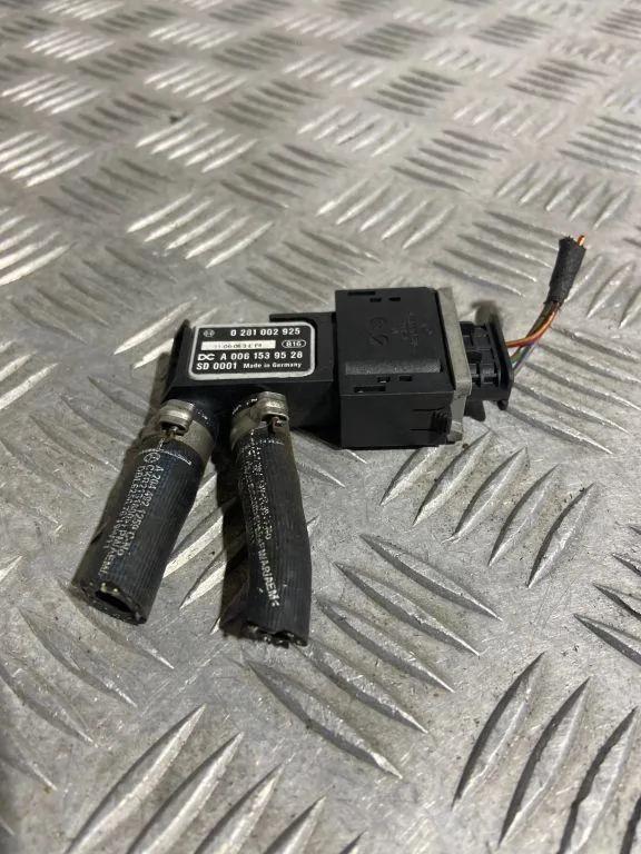 LUFTDRUCKSENSOR MERCEDES-BENZ E T-Model (S211) E 220 T CDI (211.208) A0061539528