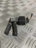 LUFTDRUCKSENSOR MERCEDES-BENZ E T-Model (S211) E 220 T CDI (211.208) A0061539528