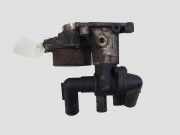 Vakuumpumpe PEUGEOT BOXER Furgon 2.2 HDi 120 1C1Q8594BA