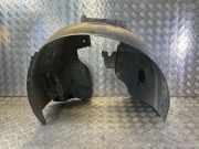 Innenkotflügel vorne links CITROËN C4 Grand Picasso I (UA_) 2.0 HDi 138