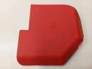 Batterieaufnahme Mercedes-Benz E-Klasse (W213) A0005468502