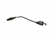Lambdasonde Volvo S90 I (964) 31439594
