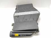 Motorabdeckung Mercedes-Benz S-Klasse (W220) A1120940004