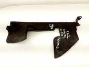 Kühlerluftumlenker NISSAN X-TRAIL (T32_) 1.6 dCi ALL MODE 4x4-i (NT32)