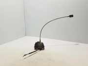 Verriegelung Tür rechts RENAULT SCÉNIC II (JM0/1_) 1.9 dCi (JM0G, JM12, JM1G, JM2C) 8200119332