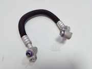 Kondensatorschlauch BMW i8 (I12) 9353264