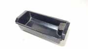 Aschenbecher VW Golf IV (1J) 1J0857335A