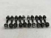 Schrauben PEUGEOT 508 2.0 HDi