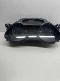 Tachometer Audi A4 (8E, B7) 503001621506