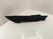 Verkleidung Hutablage Peugeot 308 II SW () 9800073277