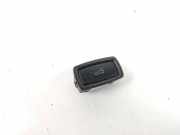 Heckklappenöffnungstaste PORSCHE CAYENNE (92A) 3.0 Diesel 7PP959832H
