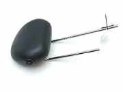 Kopfstütze MERCEDES-BENZ E (W211) E 320 CDI (211.022) 0510041