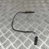 Temperatursensor VOLVO XC60 D4 AWD 31431048