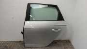 Tür hinten links SEAT LEON ST (5F8) 1.6 TDI