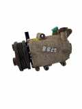 Kondensatpumpe Klimaanalge FORD FOCUS C-MAX 1.6 TDCi