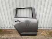 Tür hinten rechts PEUGEOT 3008 II SUV 2.0 BlueHDi 150