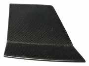 Lautsprecherblende VW Crafter 30-50 Kasten (2E) A9066890108