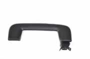 Dachgriff vorne rechts VOLVO V40 Hatchback D2 31305679/80