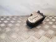 AGR-Kühler DODGE NITRO 2.8 CRD 41212067F