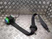 Sicherheitsgurt rechts vorne Citroen C4 Grand Picasso (U) 9654964377