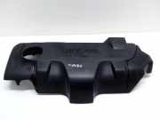 Motorabdeckung Volvo XC70 Cross Country (295) 08653495