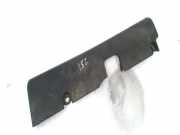 Motorabdeckung VOLVO XC70 II T5 AWD 8658235