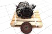 Schaltgetriebe VW Touran II (5T) 0CG301103B