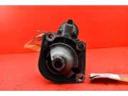 Anlasser Volvo S80 I (184) VOLVO