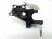 Motorhalter rechts TOYOTA RAV 4 IV (_A4_) 2.0 D (ALA40_) 123150R020