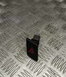 Nottaste TOYOTA YARIS (_P9_) 1.4 D-4D (NLP90_) 843320D020