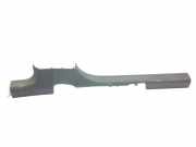 Schwellerverkleidung vorne links VW ID.3 (E11) Pro S 10A853371B