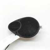 Lautsprecher im Armaturenbrett PORSCHE BOXSTER (986) 2.7 99664503401